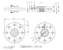 CHASERVO-Disc 0825.11_draw