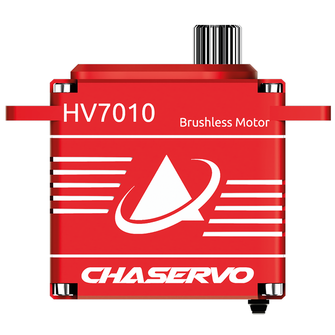 CHASERVO HV7010