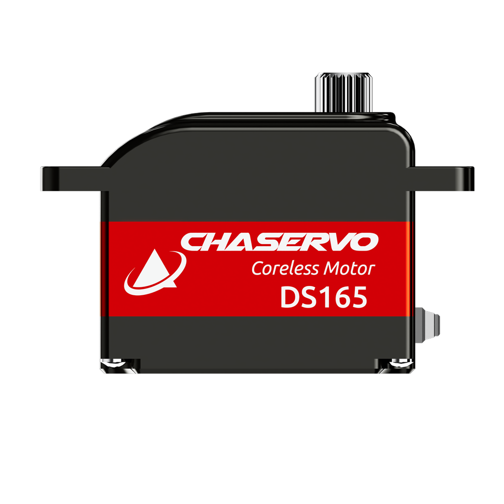 CHASERVO DS165