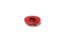 CHASERVO-Disc 0825.11 (Red)