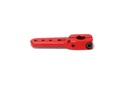 CHASERVO-Arm 0825.38 (red)