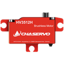 CHASERVO HV3512