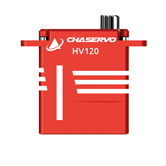 CHASERVO HV120