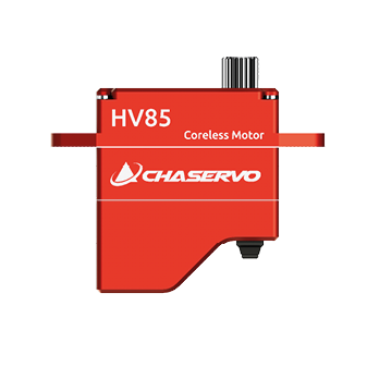 CHASERVO HV85