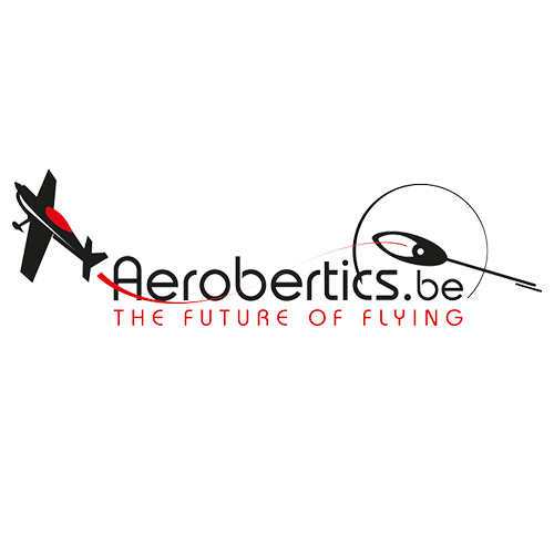 AEROBERTICS