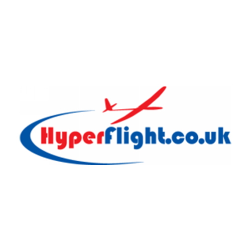 HyperFlight Ltd.