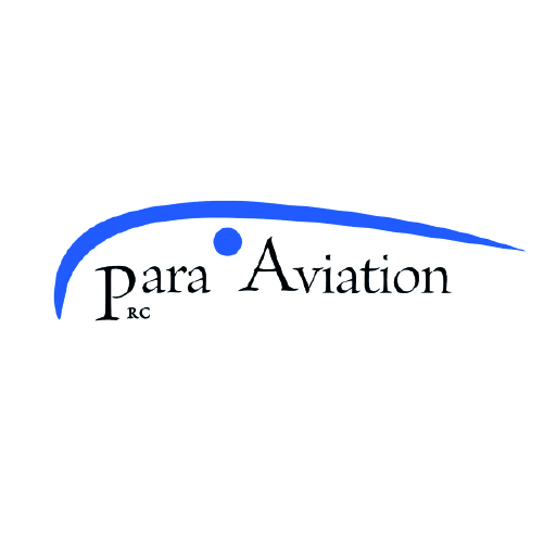 Para Aviation RC Rico Priesnitz – ENGINEERING