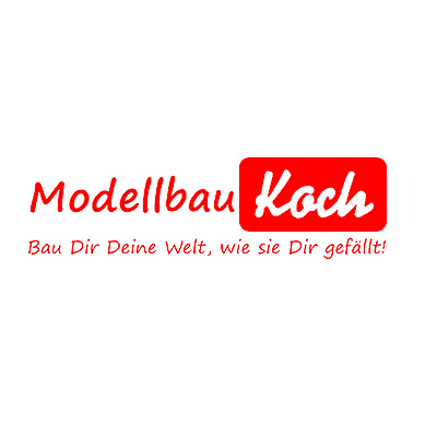 Modellbau Koch e.K.