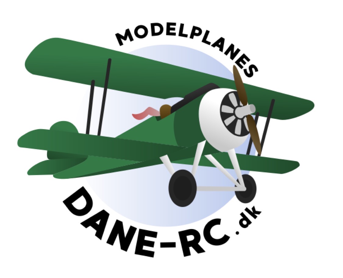 Dane Rc ApS