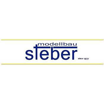 Modellbau Steber