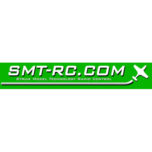 SMT-RC Struik Model Technology