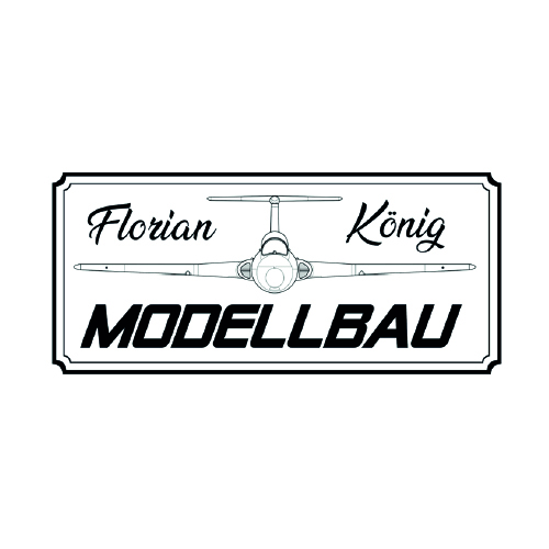 Florian König Modellbau