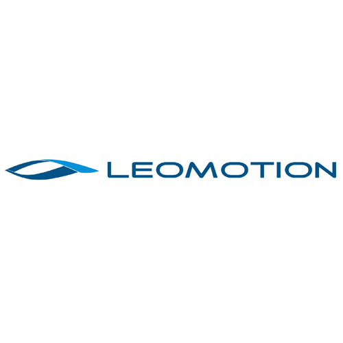 LEOMOTION GmbH