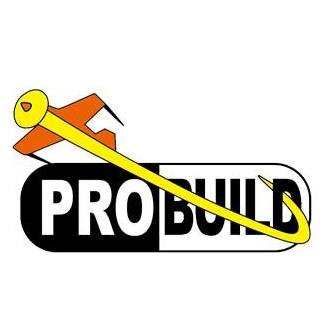 Probuild Aircraft Ltd
