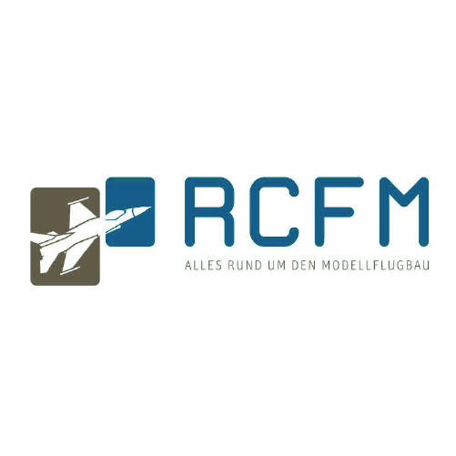 RCFM AG