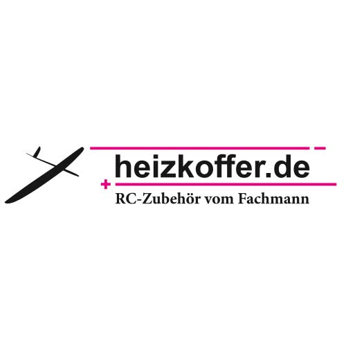 Thorsten Rauber, Heizkoffer.de