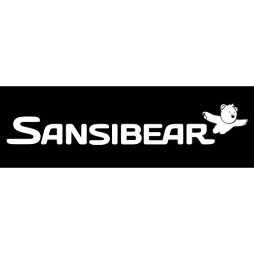 SANSIBEAR SAM GmbH