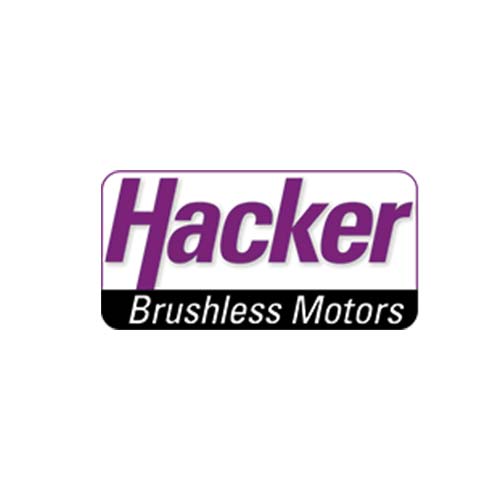 Hacker Motor GmbH