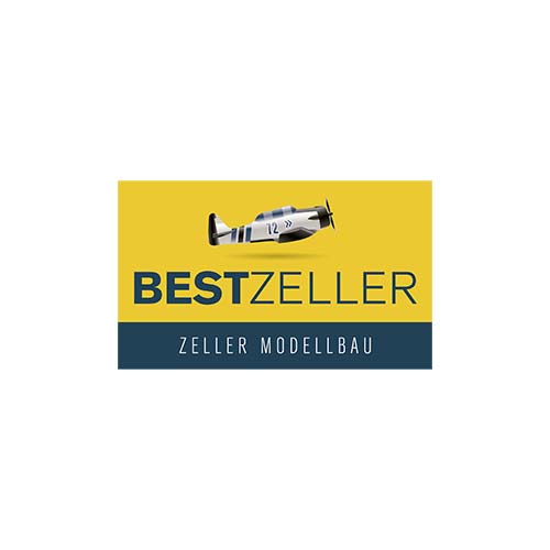 ZELLER MODELLBAU e.U.