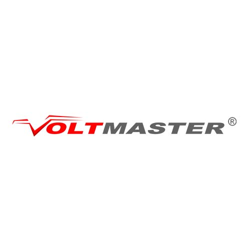 Voltmaster