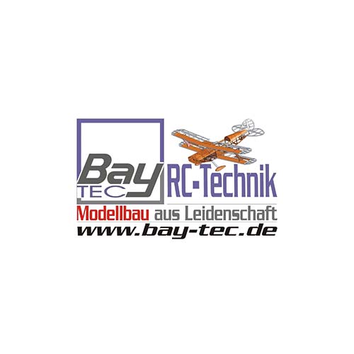 Bay-Tec Modelltechnik M. Schaaf