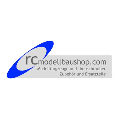 RCMODELLBAUSHOP