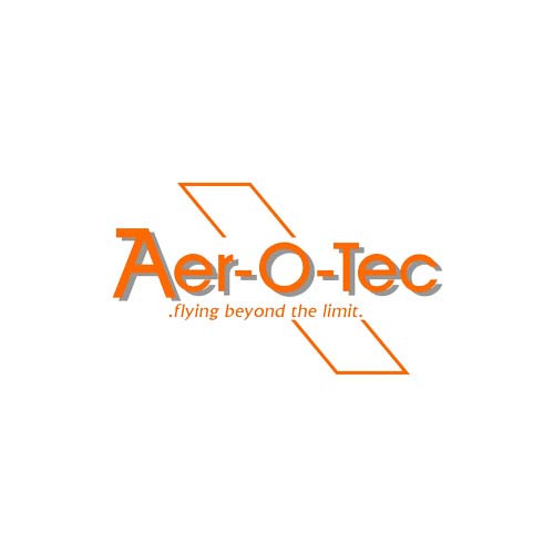 Aer-O-Tec