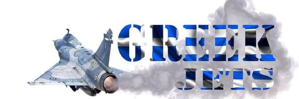 Greek Jets