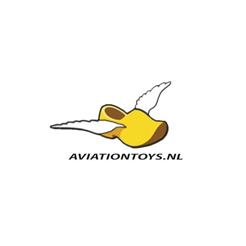aviationtoys.nl