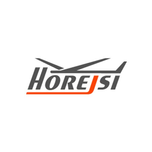 Horejsi model Ltd.