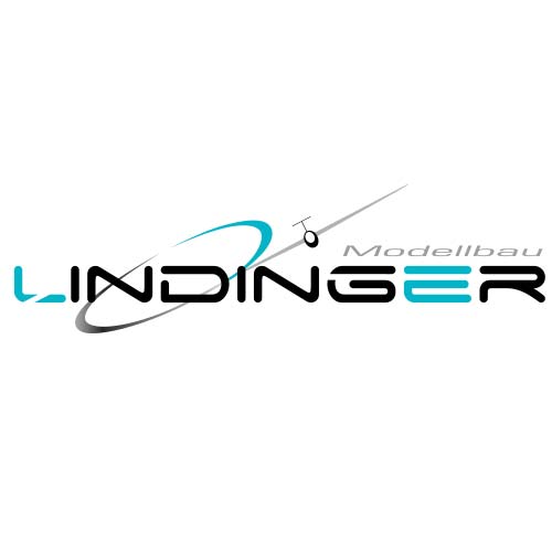 Modellbau Lindinger